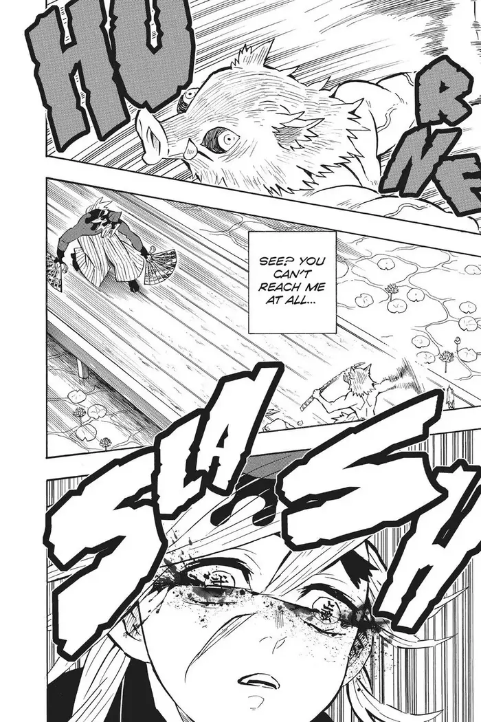 Demon Slayer Chapter 159 image 14_optimized